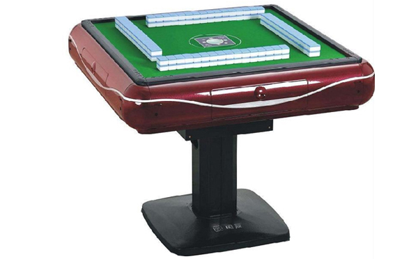 普兰牌具保养与使用寿命延长技巧指南 普兰牌具保养与使用寿命延长技巧指南