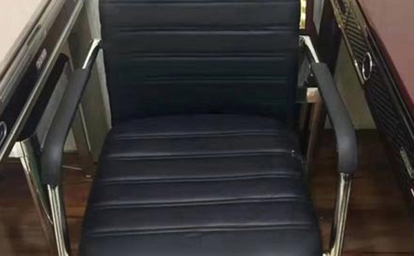 2025年什么牌子普兰麻将椅好?选购与保养避坑指南 2025年什么牌子普兰麻将椅好?选购与保养避坑指南