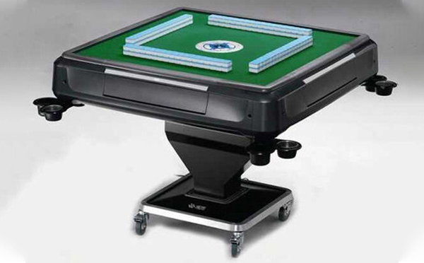 普兰普兰麻将机选购要注意哪些细节?天虎商贸的品类与服务实践 普兰普兰麻将机选购要注意哪些细节?天虎商贸的品类与服务实践